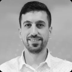 Tomas Lagomarsino