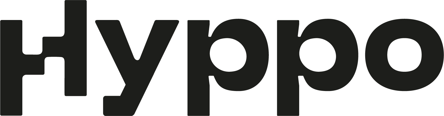Hyppo