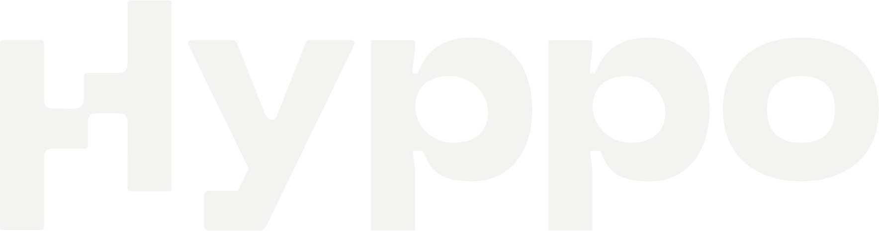 Hyppo
