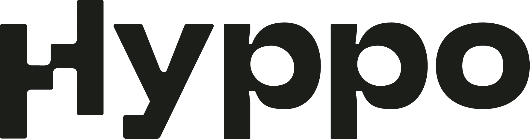 Hyppo